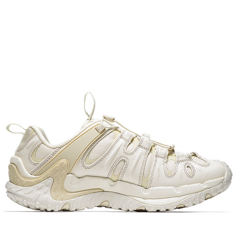 Merrell 1TRL Cham Redux Leather SE - Stucco/Beige