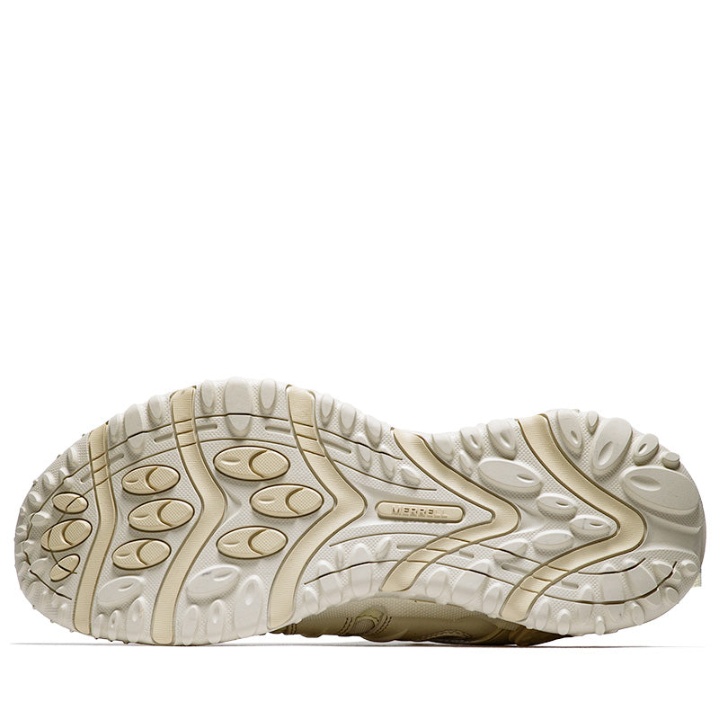 Merrell 1TRL Cham Redux Leather SE - Stucco/Beige – Sneaker Politics