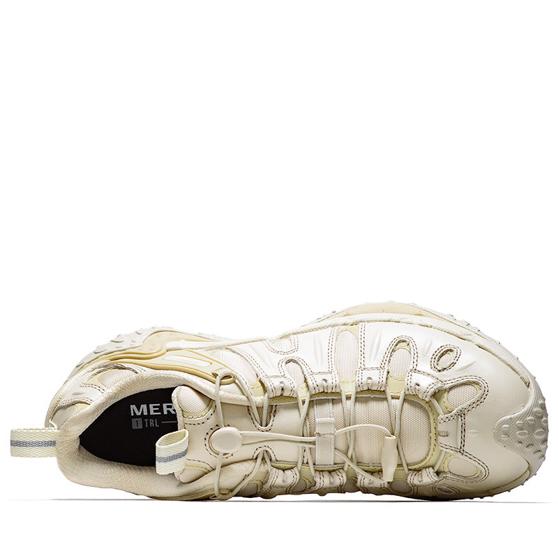 Merrell 1TRL Cham Redux Leather SE - Stucco/Beige – Sneaker Politics
