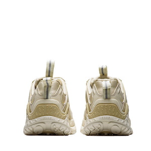 Merrell 1TRL Cham Redux Leather SE - Stucco/Beige
