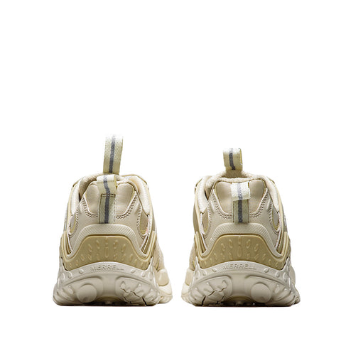Merrell 1TRL Cham Redux Leather SE - Stucco/Beige