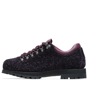 Merrell 1TRL Wilderness SE - Dark Cherry