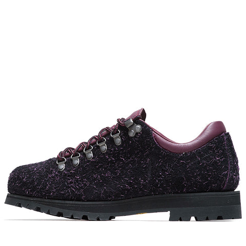 Merrell 1TRL Wilderness SE - Dark Cherry