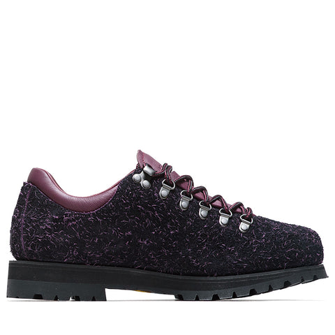 Merrell 1TRL Wilderness SE - Dark Cherry