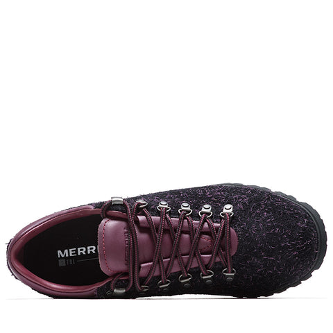 Merrell 1TRL Wilderness SE - Dark Cherry
