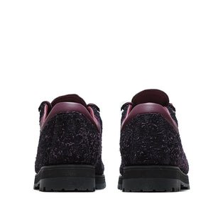 Merrell 1TRL Wilderness SE - Dark Cherry