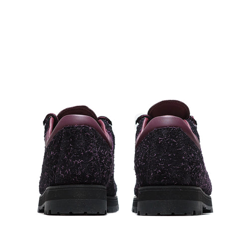 Merrell 1TRL Wilderness SE - Dark Cherry