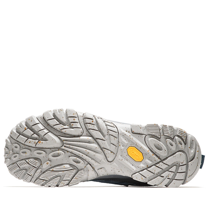 新品　MERRELL MOAB 2 MESA LUXE ECO ［1TRL］ Men's Moab 2 Mesa Luxe Eco 1TRL Casual Shoes | Merrell