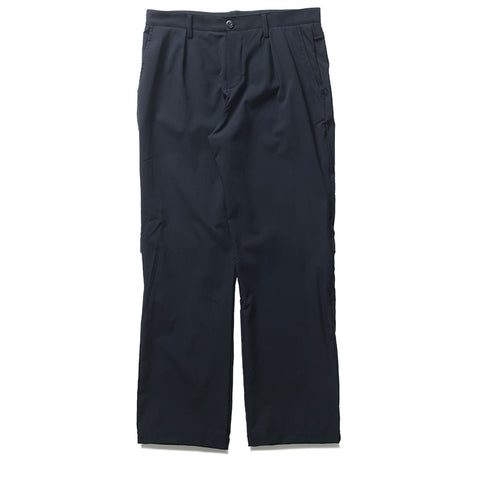 Metalwood x Adidas Pants - Black