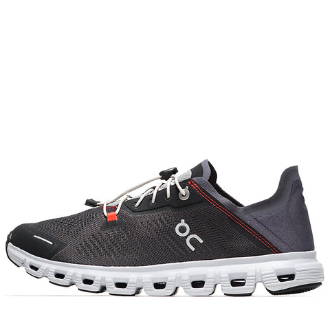 Mita Sneakers x On Cloud 6 - Magnet/Sand