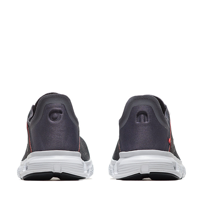 On Running x mita sneakers Cloud 6 Coast Info | Hypebeast