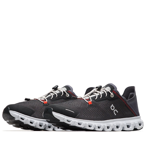 Mita Sneakers x On Cloud 6 - Magnet/Sand