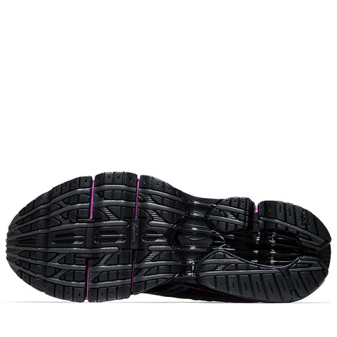 Mizuno Wave Prophecy LS - Indigo/Black