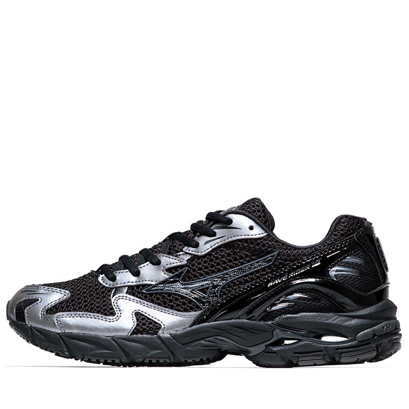 Sneaker Politics