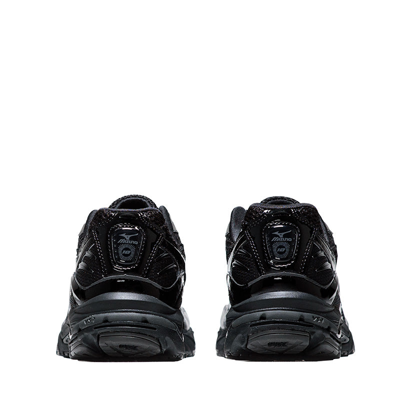 Sneaker Politics