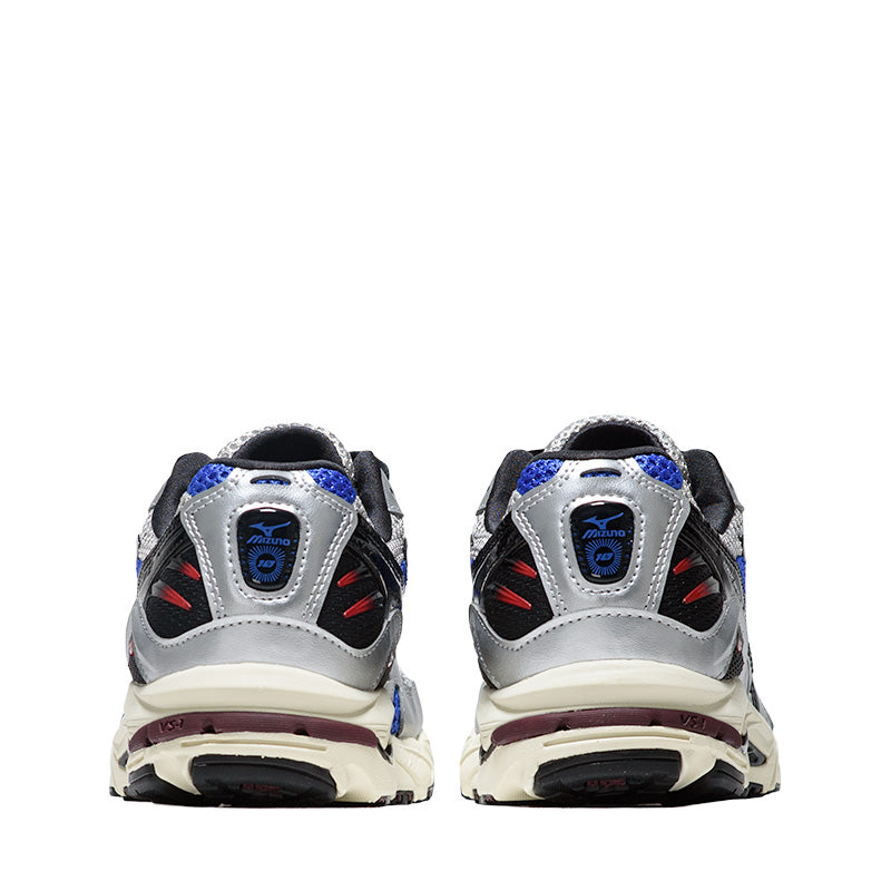 Sneaker Politics