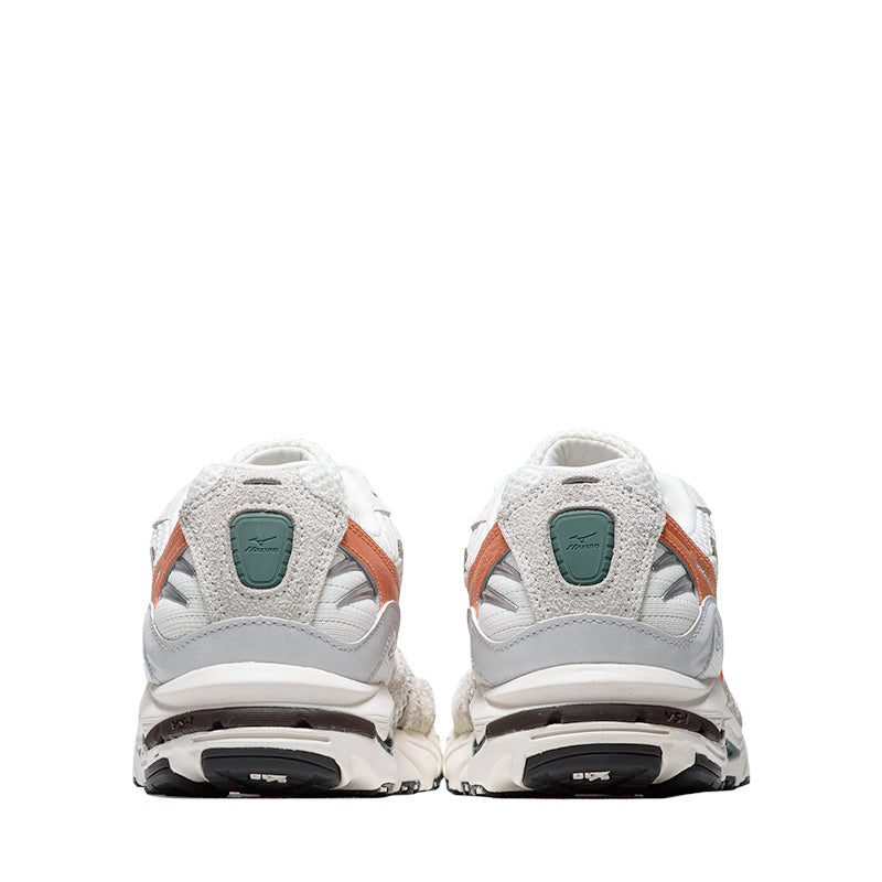 Sneaker Politics