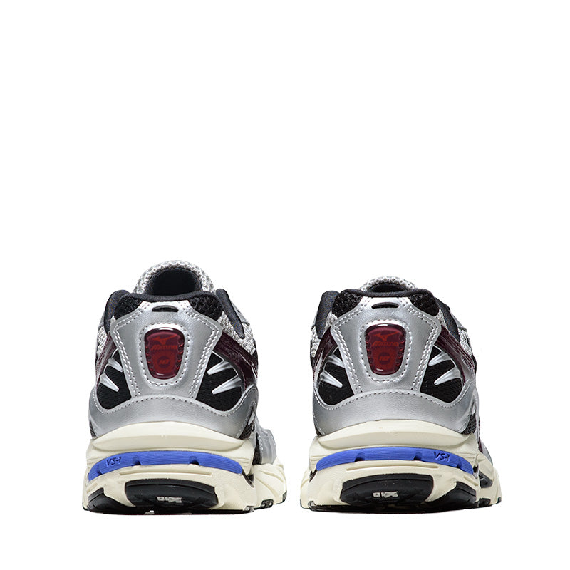 Sneaker Politics