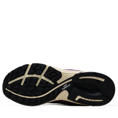 New Balance Made in USA 993 - Passion Fruit/Dusted Grape