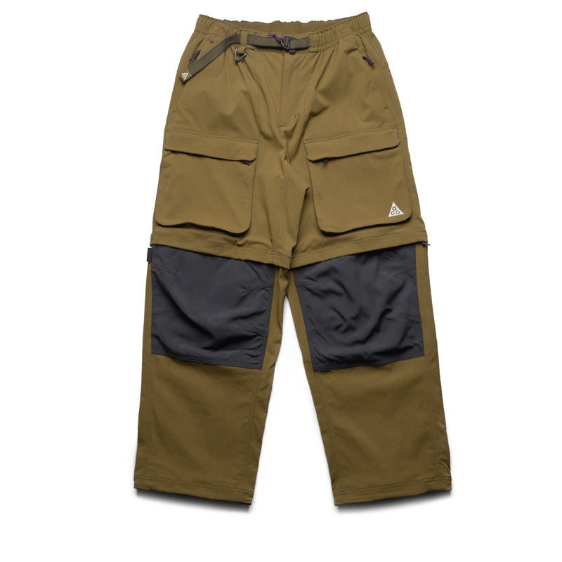 パンツ NIKE ACG Men's ACG 