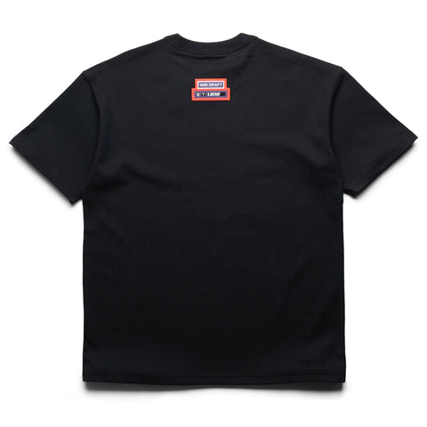 Nike Kobe Tee 'Draft Pack' - Black