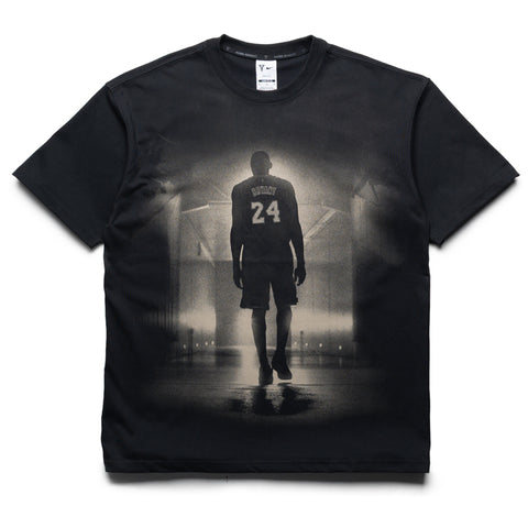 Nike Kobe Tee 'Mamba Day' - Black