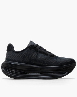 Nike Vomero Premium SP 'Skeleton' - Black/Iron Grey