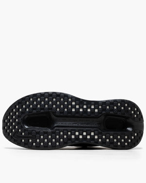 Nike Vomero Premium SP 'Skeleton' - Black/Iron Grey