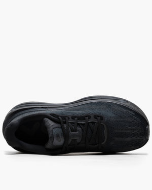 Nike Vomero Premium SP 'Skeleton' - Black/Iron Grey
