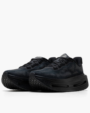 Nike Vomero Premium SP 'Skeleton' - Black/Iron Grey