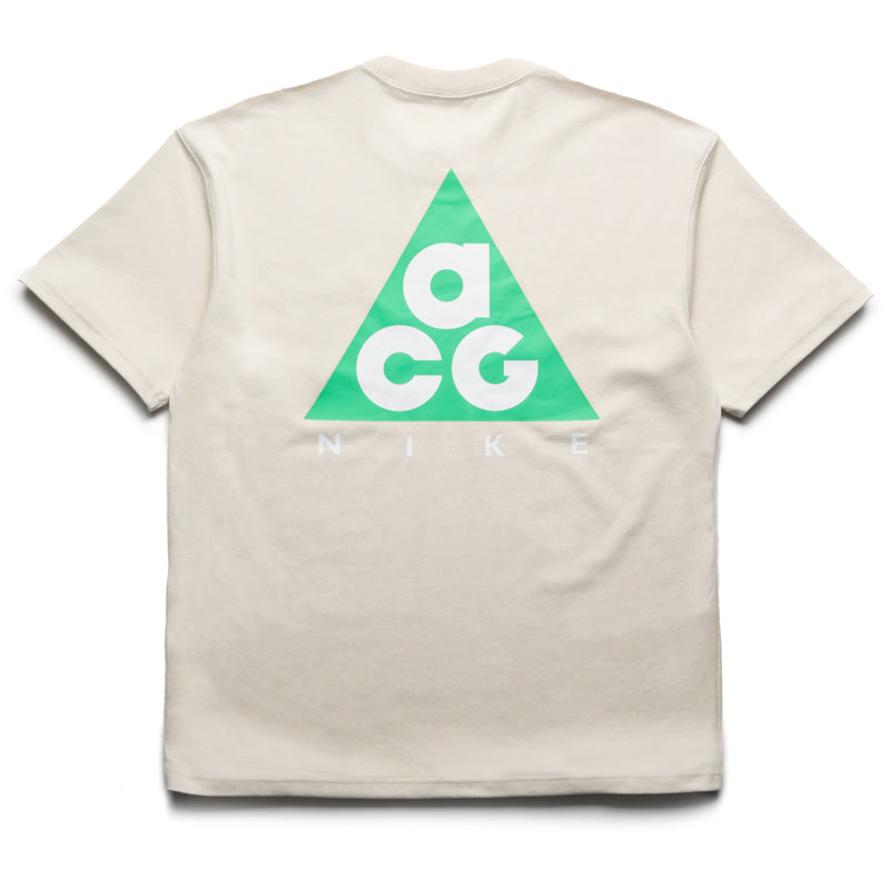 90s　USA製　NIKE ACG　ボックスロゴ　L/S トレーニングTシャツ 90's NIKE 