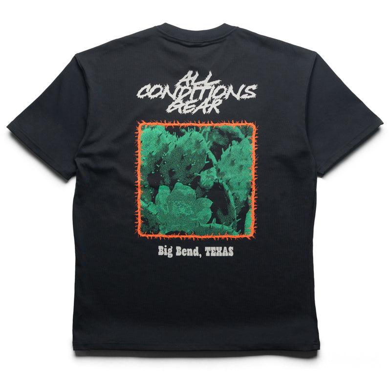 Sneaker Politics Sneaker Politics