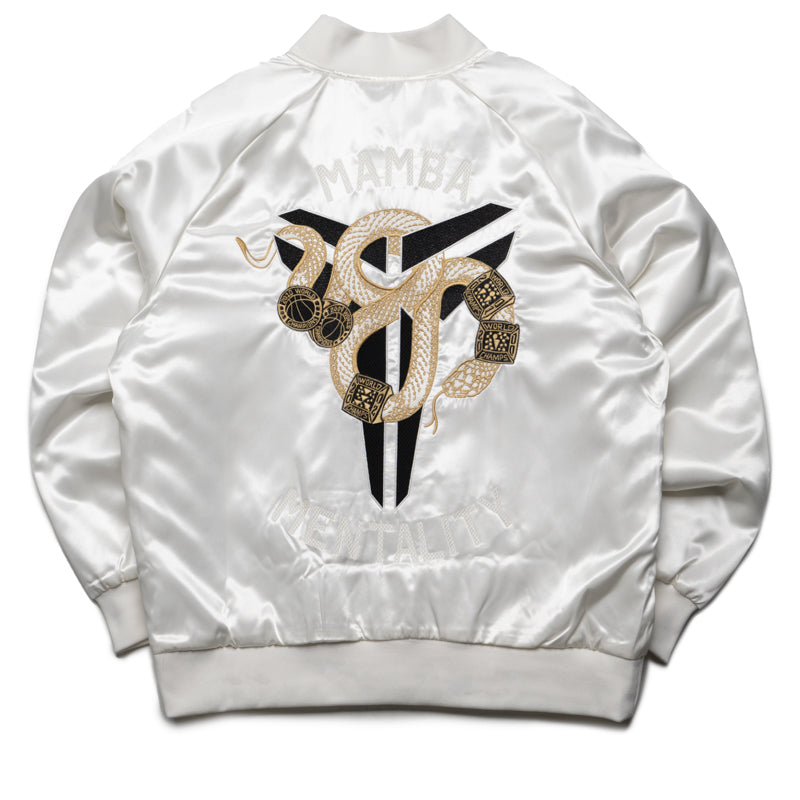 Nike Kobe Therma-Fit Insulated Jacket – Oneness Boutique