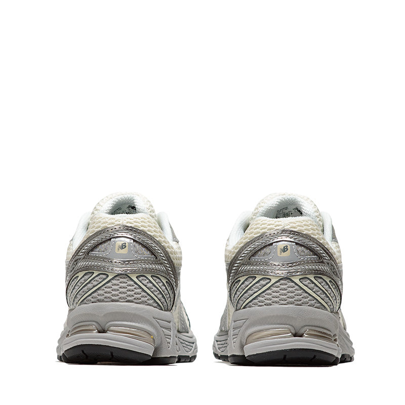 【New Balance】◆860v2 Sea Salt Silver◆ML860GO2◆ Sneaker Politics