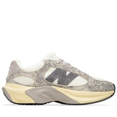 New Balance WRPD Runner 'Snakeskin' - White/Grey