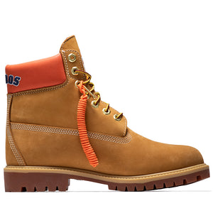 New Era x Timberland Houston Astros 6