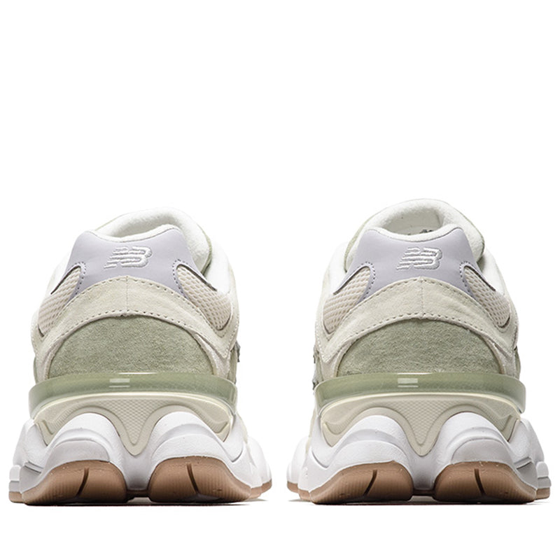 The collection again features the New Balance H710 and