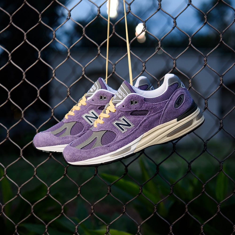 Sneaker Politics Sneaker Politics