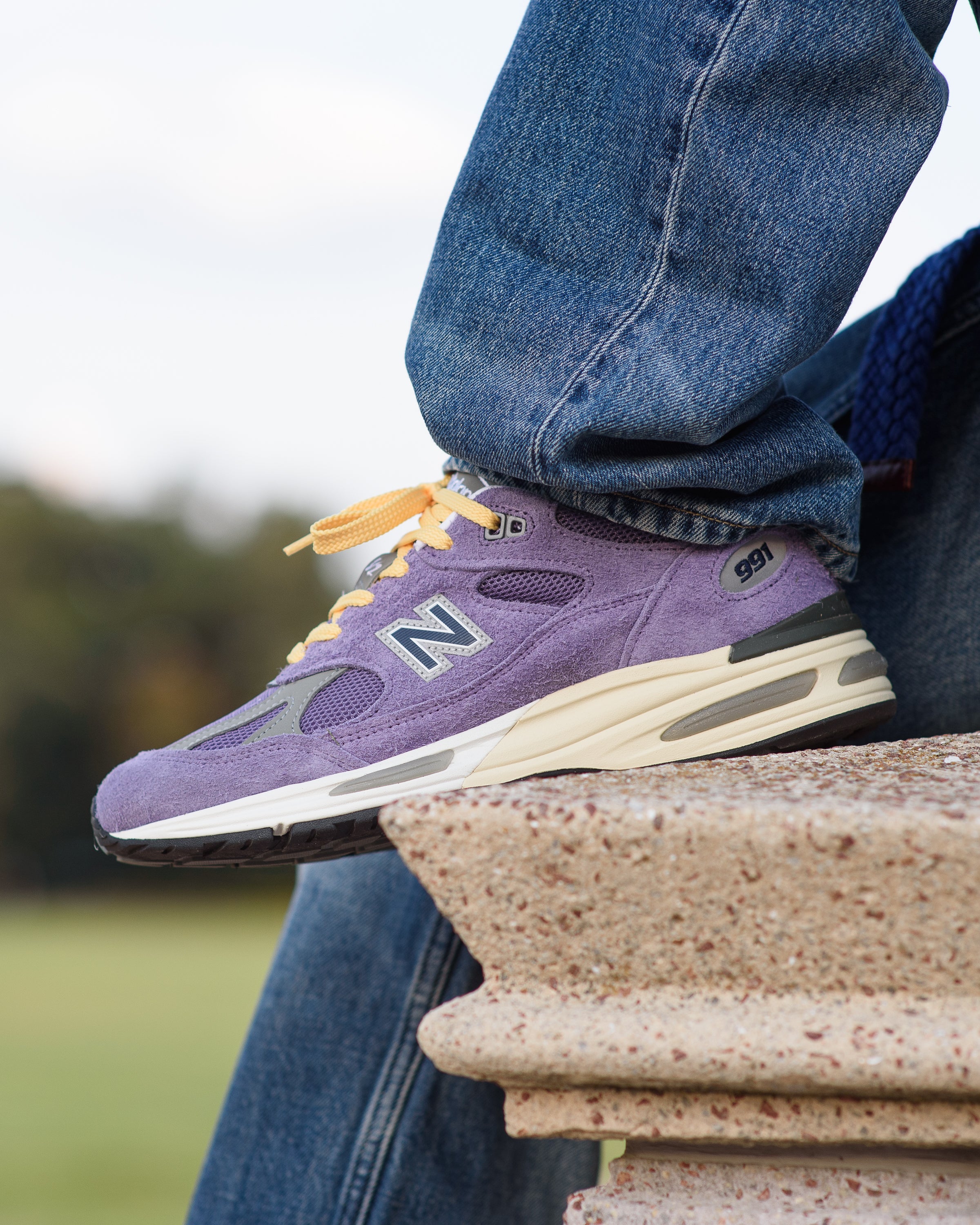 Sneaker Politics Sneaker Politics