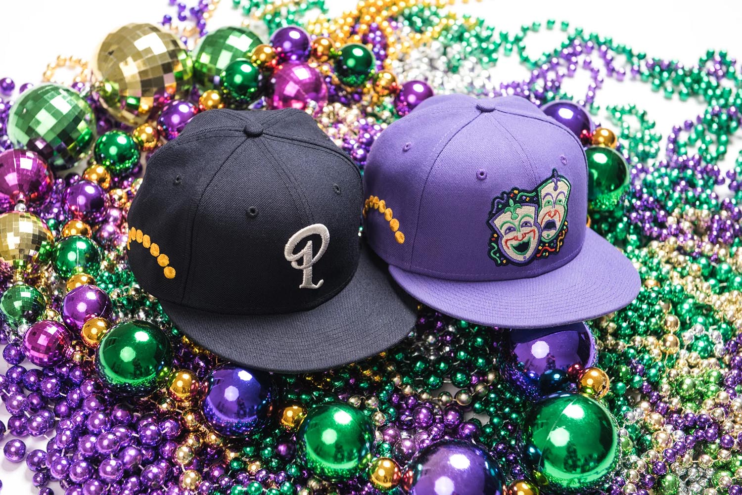 New_Era_Sneaker_Politics_Mardi