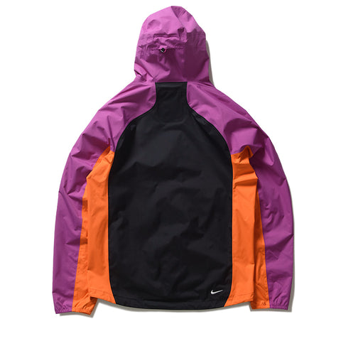 Nike ACG Phantazma Storm-FIT ADV Jacket - Vivid Purple/Black