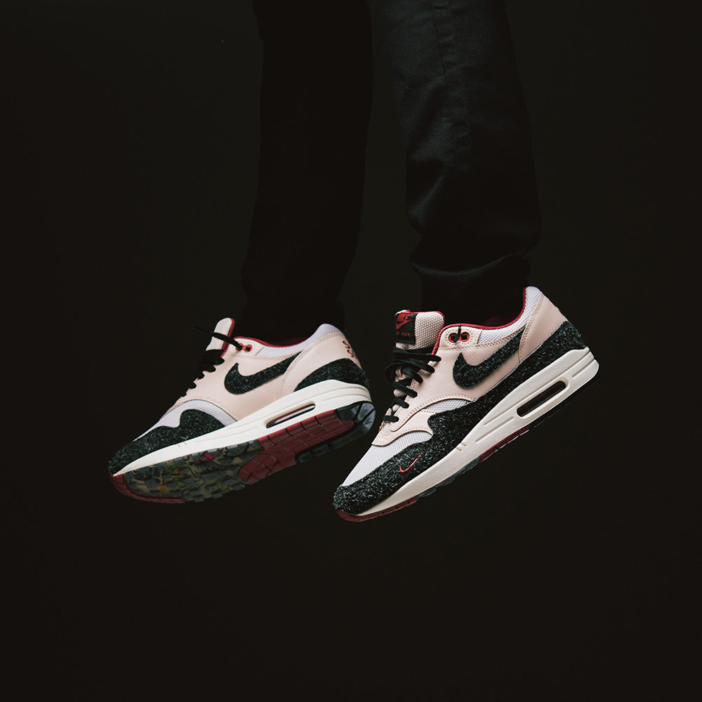 Air max 1 keep rippin best sale stop slippin