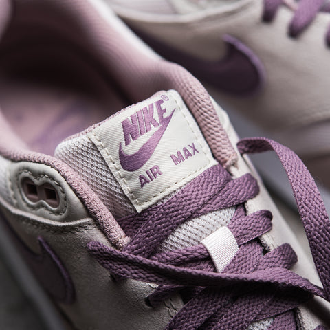 Nike Air Max 1 SC - Light Bone/Violet Dust