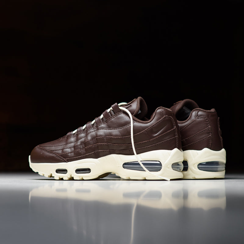 Sneaker Politics