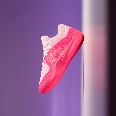 Buy KD 16 NRG 'Aunt Pearl' - FN4929 600