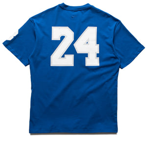 Nike Kobe Tee - Game Royal