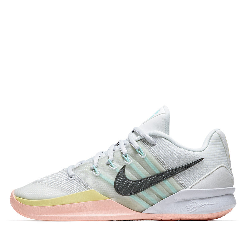 【らいむ】Nike Sabrina3 Sabrina 3 Basketball Shoes. Nike.com