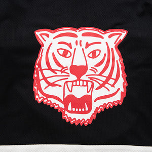 Nike Sportswear Club Hockey Jersey - Black/Old Royal