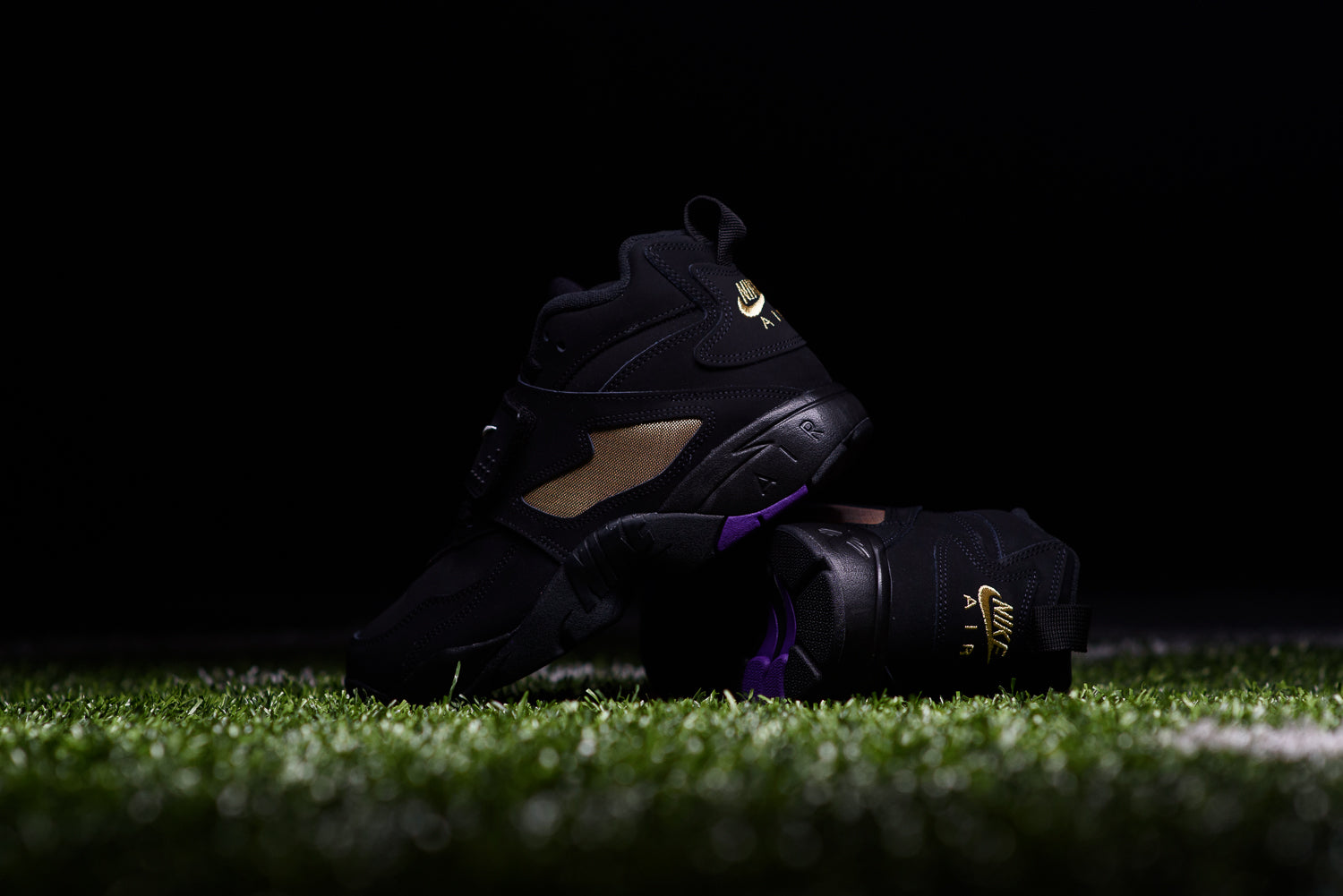 Nike_Air_Diamond_Turf_-