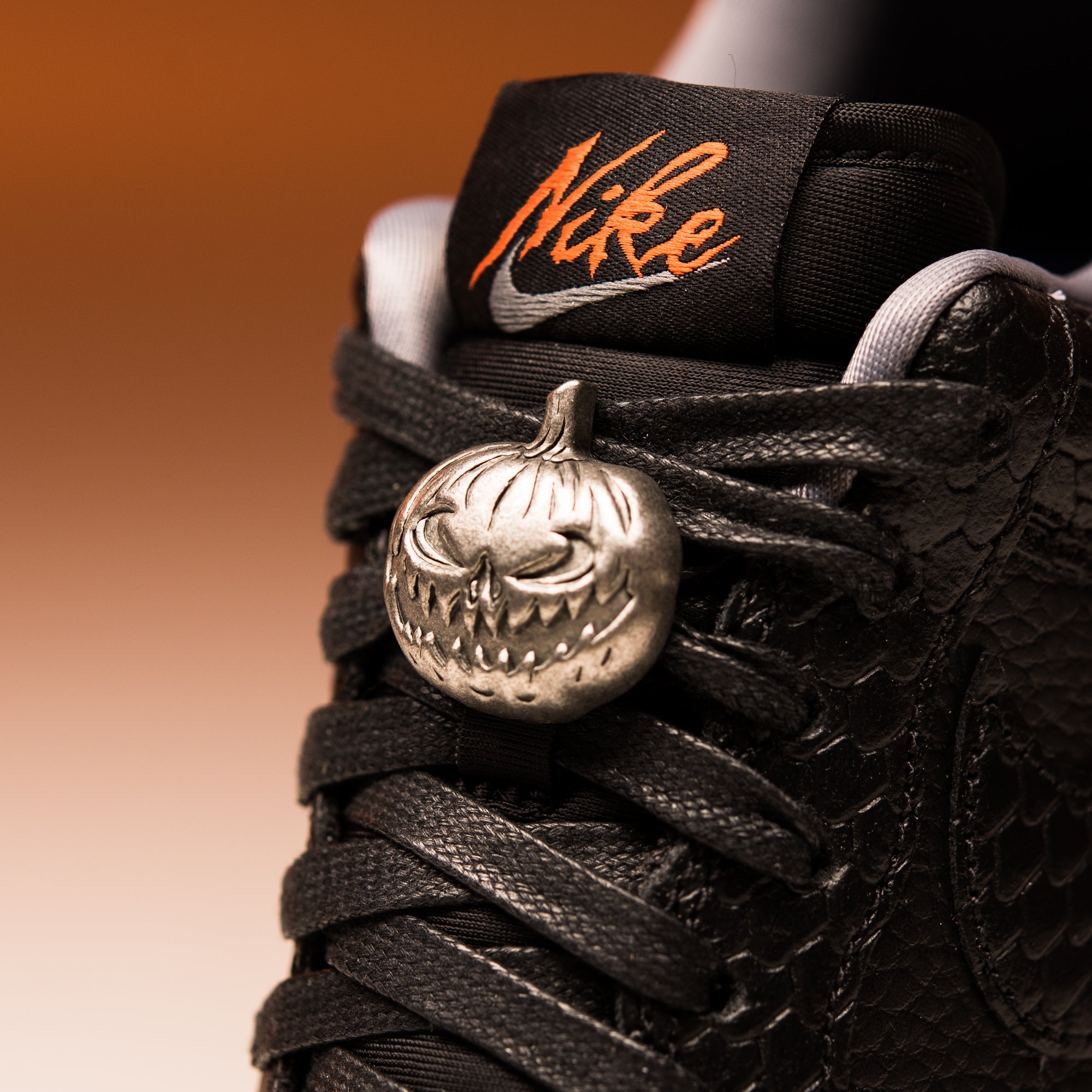 Air force jack o lantern cheap